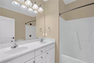 104 Gentle Pond Ct, Winston-Salem, NC 27107 - Photo 25