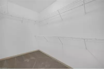 104 Gentle Pond Court, Winston-Salem, NC 27107 - Photo 21