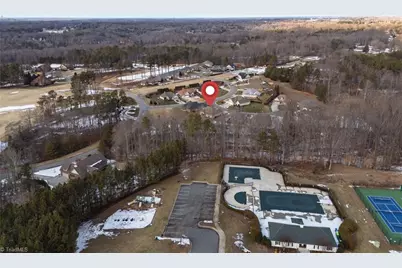 104 Gentle Pond Court, Winston-Salem, NC 27107 - Photo 45