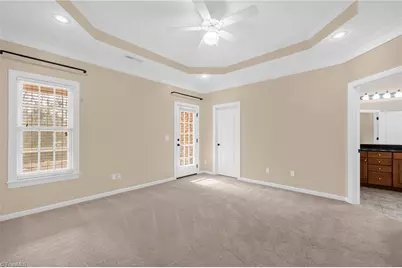 104 Gentle Pond Court, Winston-Salem, NC 27107 - Photo 15