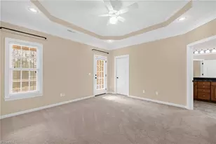 104 Gentle Pond Ct, Winston-Salem, NC 27107 - Photo 15