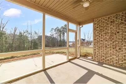 104 Gentle Pond Court, Winston-Salem, NC 27107 - Photo 29