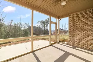 104 Gentle Pond Ct, Winston-Salem, NC 27107 - Photo 29