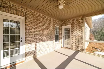 104 Gentle Pond Court, Winston-Salem, NC 27107 - Photo 31