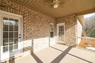 104 Gentle Pond Ct, Winston-Salem, NC 27107 - Photo 31