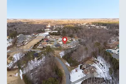 104 Gentle Pond Court, Winston-Salem, NC 27107 - Photo 43