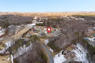 104 Gentle Pond Ct, Winston-Salem, NC 27107 - Photo 43