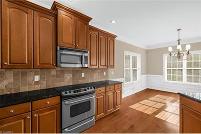 104 Gentle Pond Court, Winston-Salem, NC 27107 - Photo 13