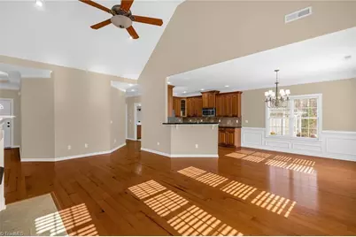 104 Gentle Pond Court, Winston-Salem, NC 27107 - Photo 7