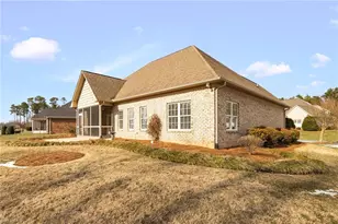 104 Gentle Pond Ct, Winston-Salem, NC 27107 - Photo 35