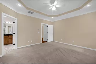 104 Gentle Pond Court, Winston-Salem, NC 27107 - Photo 17