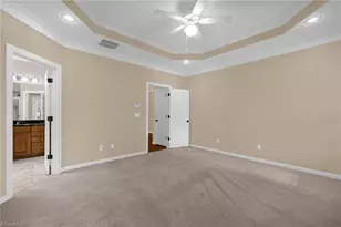 104 Gentle Pond Ct, Winston-Salem, NC 27107 - Photo 17