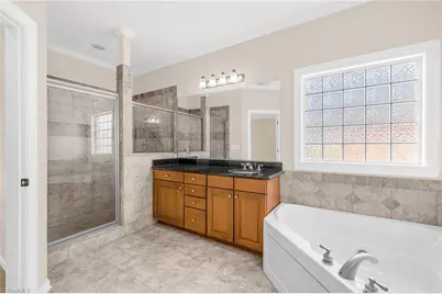 104 Gentle Pond Court, Winston-Salem, NC 27107 - Photo 19