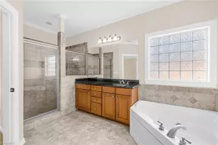 104 Gentle Pond Ct, Winston-Salem, NC 27107 - Photo 19