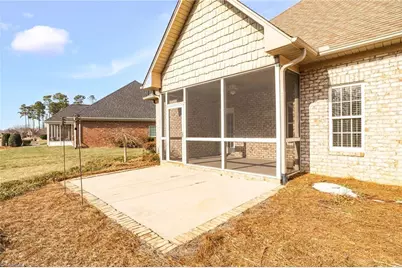 104 Gentle Pond Court, Winston-Salem, NC 27107 - Photo 33
