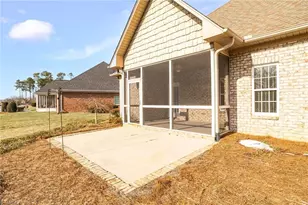 104 Gentle Pond Ct, Winston-Salem, NC 27107 - Photo 33