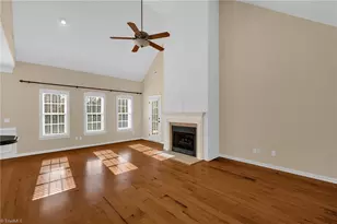 104 Gentle Pond Ct, Winston-Salem, NC 27107 - Photo 5