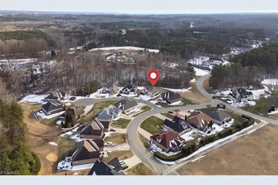 104 Gentle Pond Court, Winston-Salem, NC 27107 - Photo 41