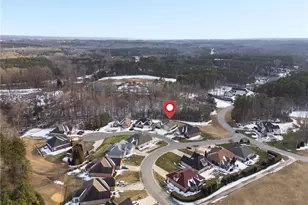 104 Gentle Pond Ct, Winston-Salem, NC 27107 - Photo 41