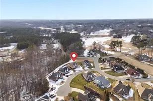 104 Gentle Pond Ct, Winston-Salem, NC 27107 - Photo 39