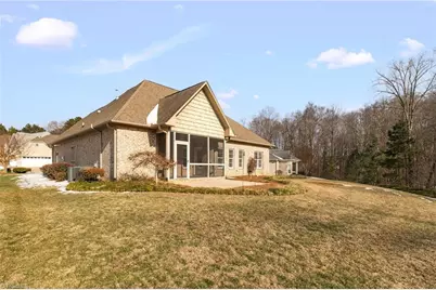 104 Gentle Pond Court, Winston-Salem, NC 27107 - Photo 37