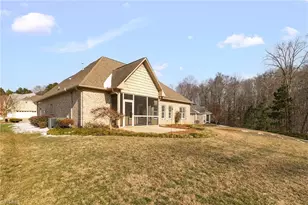104 Gentle Pond Ct, Winston-Salem, NC 27107 - Photo 37