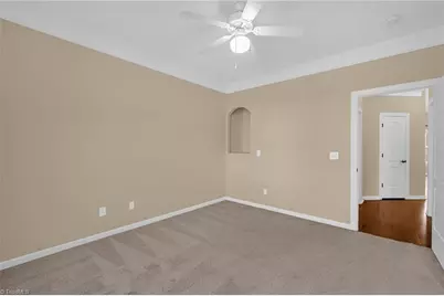 104 Gentle Pond Court, Winston-Salem, NC 27107 - Photo 27