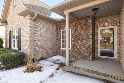 104 Gentle Pond Court, Winston-Salem, NC 27107 - Photo 3