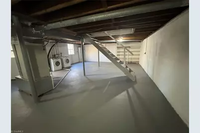 1065 Power Dam Road, Walnut Cove, NC 27052 - Photo 35