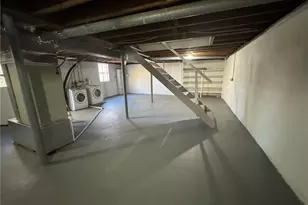 1065 Power Dam Rd, Walnut Cove, NC 27052 - Photo 35