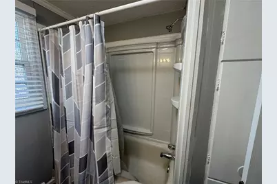 1065 Power Dam Road, Walnut Cove, NC 27052 - Photo 25