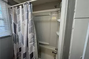 1065 Power Dam Rd, Walnut Cove, NC 27052 - Photo 25