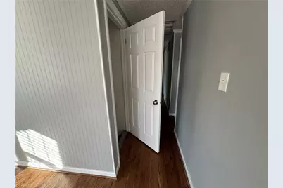 1065 Power Dam Road, Walnut Cove, NC 27052 - Photo 29