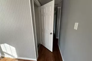 1065 Power Dam Rd, Walnut Cove, NC 27052 - Photo 29