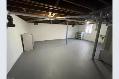 1065 Power Dam Road, Walnut Cove, NC 27052 - Photo 33