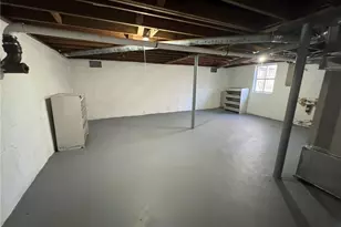 1065 Power Dam Rd, Walnut Cove, NC 27052 - Photo 33