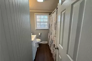 1065 Power Dam Rd, Walnut Cove, NC 27052 - Photo 23