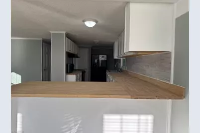 1065 Power Dam Road, Walnut Cove, NC 27052 - Photo 7