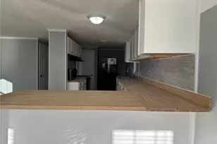 1065 Power Dam Rd, Walnut Cove, NC 27052 - Photo 7