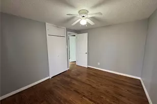 1065 Power Dam Rd, Walnut Cove, NC 27052 - Photo 21