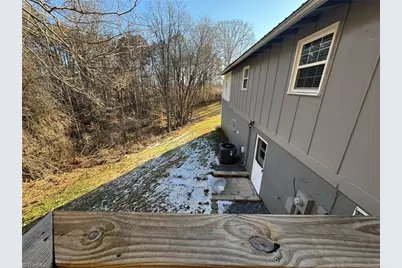 1065 Power Dam Road, Walnut Cove, NC 27052 - Photo 27