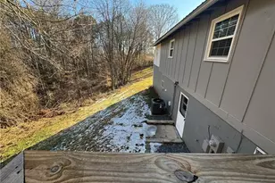 1065 Power Dam Rd, Walnut Cove, NC 27052 - Photo 27