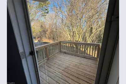 1065 Power Dam Road, Walnut Cove, NC 27052 - Photo 19