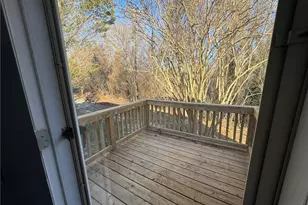 1065 Power Dam Rd, Walnut Cove, NC 27052 - Photo 19