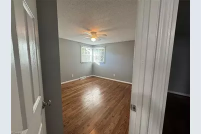 1065 Power Dam Road, Walnut Cove, NC 27052 - Photo 15