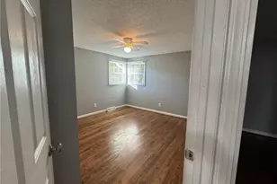 1065 Power Dam Rd, Walnut Cove, NC 27052 - Photo 15