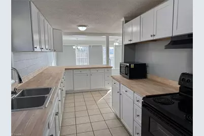 1065 Power Dam Road, Walnut Cove, NC 27052 - Photo 9