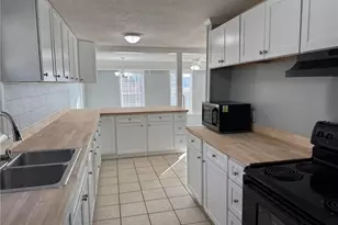 1065 Power Dam Rd, Walnut Cove, NC 27052 - Photo 9