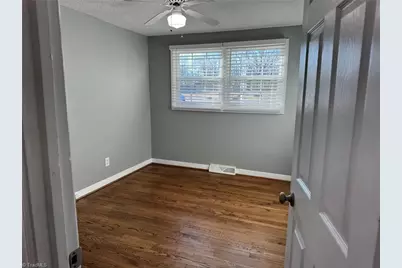 1065 Power Dam Road, Walnut Cove, NC 27052 - Photo 13