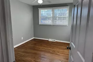 1065 Power Dam Rd, Walnut Cove, NC 27052 - Photo 13